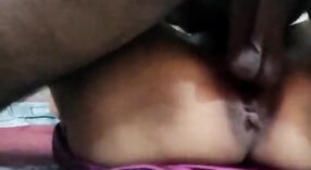 Desi collegio ragazze explore loro sexuality in steamy video 4 min 20 sec