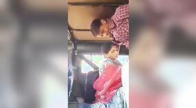 Marwari casal fumegante vídeo de gordinho ação 2 minuto 50 SEC