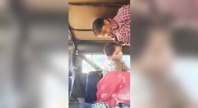 Marwari casal fumegante vídeo de gordinho ação 3 minuto 00 SEC