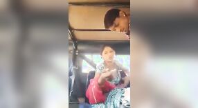 Marwari casal fumegante vídeo de gordinho ação 3 minuto 10 SEC