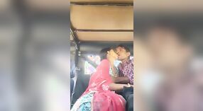 Marwari casal fumegante vídeo de gordinho ação 0 minuto 0 SEC