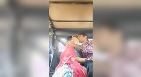 Marwari casal fumegante vídeo de gordinho ação 0 minuto 30 SEC