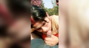 Desi girl se fait pilonner le cul dans cette vidéo chaude 4 minute 40 sec