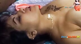Desi college girls engage in steamy sex scene 11 min 10 sec