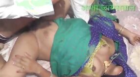 Porno India Asli: Video Seks Natal Istri 10 min 50 sec