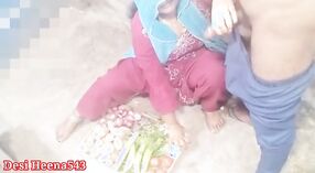 હિન્દી ભાષાની હિલબિલી મહિલા સેક્સ કરતી વિડિઓ 1 મીન 00 સેકન્ડ