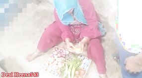 હિન્દી ભાષાની હિલબિલી મહિલા સેક્સ કરતી વિડિઓ 0 મીન 0 સેકન્ડ