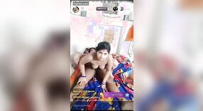 Bhabhi Gaya Sèksual Eksplorasi Ing HD 0 min 0 sec