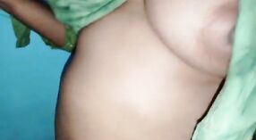 Guru sekolah Desi Nakal ING Xxx Video 2 min 50 sec