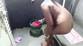 Full HD Indiano Porno Film con Desi Gay Azione 1 min 10 sec