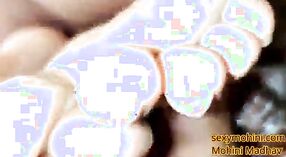 جايبور سخونة منتديات بهابي في إغرائي الفيديو 8 دقيقة 30 ثانية