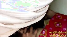 Jaipur ' s hottest desi bhabhi ing video sing uap 12 min 00 sec