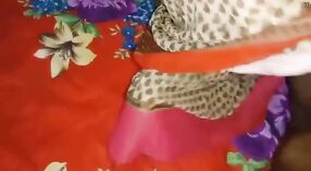 দেশি দাসী এই ভিডিওতে তার গরম সেক্স ভরাট করে 2 মিন 50 সেকেন্ড