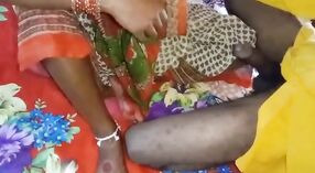 Desi maid gets her fill of hot sex in this video 0 min 50 sec