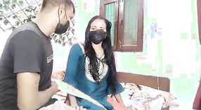 Bhabhi chudai kool video với nóng hành động 1 tối thiểu 40 sn