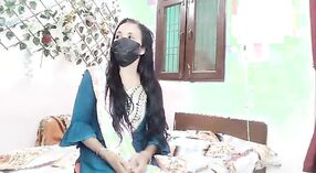 Bhabhi chudai kool video dengan aksi panas 0 min 0 sec