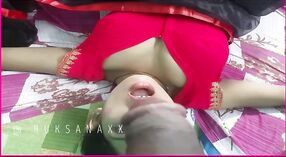 Chut lund vidéo saka Bapak Lan putri Bengali 6 min 20 sec