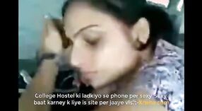 Desi college meisjes in heet chudai video - 1 min 20 sec