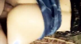 হট দেশি সেক্স ভিডিও একটি বন্য পুনা মেয়েটির বৈশিষ্ট্যযুক্ত 10 মিন 20 সেকেন্ড