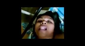 Desi của vợ được nghịch ngợm Trong Này ấn độ xxx video 8 tối thiểu 20 sn