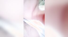 Desi college girls in Delhi engage in hot and steamy sex 5 min 20 sec