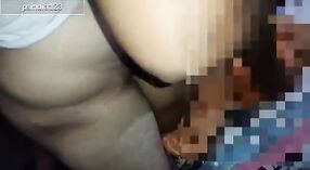 Desi Kont heks krijgt neer en vies in deze xxx video 1 min 20 sec