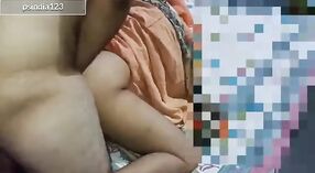 Desi eşek cadı bu xxx video aşağı ve kirli alır 0 dakika 40 saniyelik