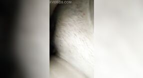 Desi tia camisinha buceta fica socado 2 minuto 30 SEC