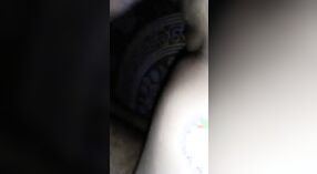 Desi tia camisinha buceta fica socado 3 minuto 00 SEC