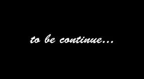 เว็บแคม,ถ้ำมอง,เมีย,ซ่อน,จับได้, 11 นาที 20 วินาที