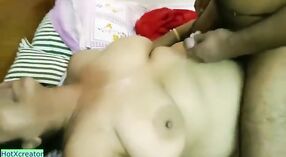 देसी बीएफ के वीडियो के लंड कार्रवाई 13 मिन 40 एसईसी
