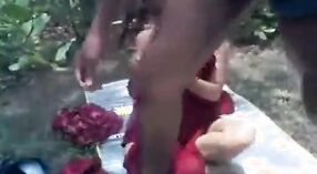 Novo vídeo de sexo desi com uma prostituta de escritório 12 minuto 20 SEC