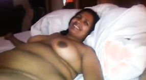 Desi người giúp việc được cô ấy chuskar đầy trong này ướty video 3 tối thiểu 10 sn