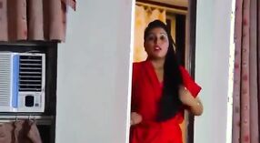 Desi Maid ' S Khiêu Dâm Phim Trong Tiếng Hin-Ddi 0 tối thiểu 0 sn