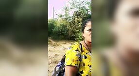 Chut lund video có một desi bhabhi 0 tối thiểu 0 sn