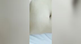 Video MMS de enfermera Desi capturado en una cámara web defectuosa 11 mín. 00 sec