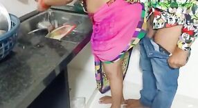 Video chudai beruap Desi bhabhi dalam HD 2 min 20 sec