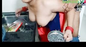 Video chudai beruap Desi bhabhi dalam HD 7 min 20 sec