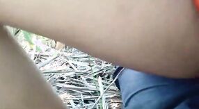 Desi India Ottiene Cattivo in Gunne Ke Pistola Mein Video Porno 4 min 20 sec