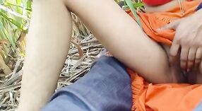 Desi Bhabhi Được Nghịch ngợm Trong Gunne Ke Gun Mein Video Khiêu Dâm 5 tối thiểu 50 sn