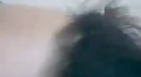 देसी आंटी असलेले मुस्लिम अश्लील व्हिडिओ 1 मिन 00 सेकंद