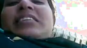देसी आंटी असलेले मुस्लिम अश्लील व्हिडिओ 6 मिन 20 सेकंद