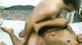 Desi couple indulges in steamy mms action with Carhee Hai 2 min 00 sec