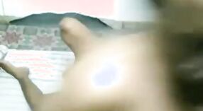 দেশি দম্পতি কারহি হাইয়ের সাথে বাষ্পীয় এমএমএস অ্যাকশনে জড়িত 4 মিন 20 সেকেন্ড