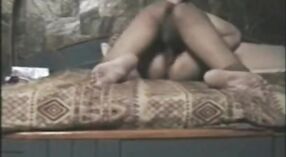 Hintçe porno Bayan Jammu Anara Gupta Chut lund video 2 dakika 00 saniyelik