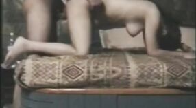 Hintçe porno Bayan Jammu Anara Gupta Chut lund video 4 dakika 20 saniyelik
