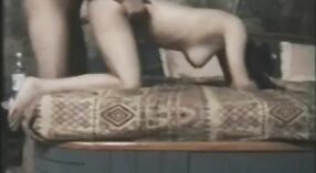 Hintçe porno Bayan Jammu Anara Gupta Chut lund video 4 dakika 40 saniyelik