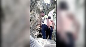 Video desi chudai: Suguhan menggoda untuk mata Anda 10 min 20 sec