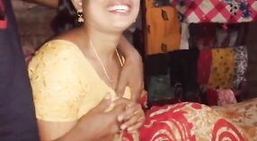 بنگالی بیوی کی ایچ ڈی ویڈیو اس صنف کے شائقین کے لیے ضرور دیکھیں 1 کم از کم 20 سیکنڈ
