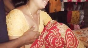 بنگالی بیوی کی ایچ ڈی ویڈیو اس صنف کے شائقین کے لیے ضرور دیکھیں 2 کم از کم 20 سیکنڈ
